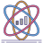 Data Science