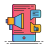 external-social-media-marketing-marketing-agency-flaticons-lineal-color-flat-icons