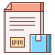 external-description-logistics-flaticons-lineal-color-flat-icons-3