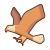 external-eagle-in-the-wild-flaticons-lineal-color-flat-icons-2