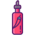 Hot Sauce icon