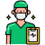 external-nurses-plastic-surgery-flaticons-lineal-color-flat-icons-2