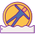 external-zorbing-extreme-sports-flaticons-lineal-color-flat-icons-3