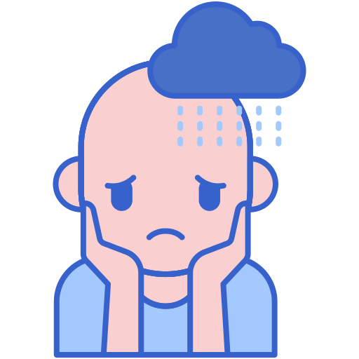 Depressão