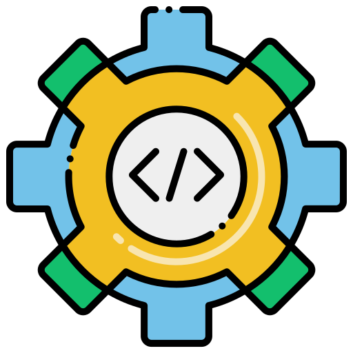 CRM Integration Flow
