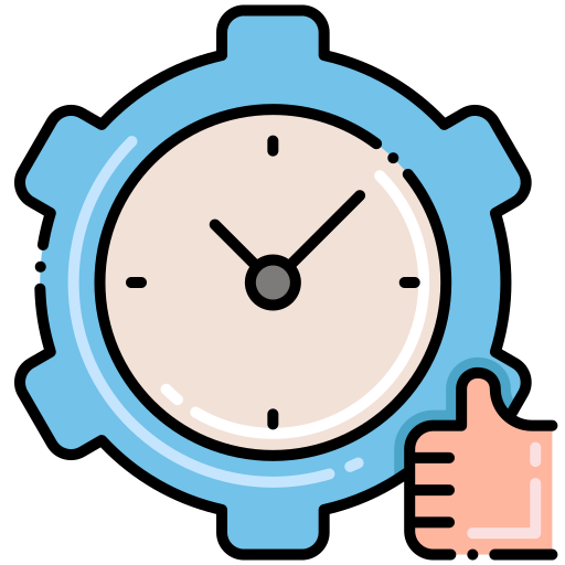 Lead Response Time