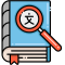 external-dictionary-translation-and-language-xnimrodx-lineal-color-xnimrodx