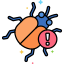 Bug