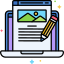 Content Marketing