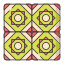 Rectified Tiles