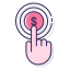 PPC Ads