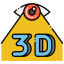 external-3d-scanner-3d-printing-flaticons-lineal-color-flat-icons