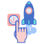Immediate Activation