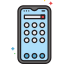 external-applications-contact-us-flaticons-lineal-color-flat-icons
