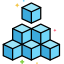 external-build-agile-flaticons-lineal-color-flat-icons