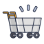 external-cart-web-flaticons-lineal-color-flat-icons-7