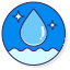 external-clean-water-hygiene-flaticons-lineal-color-flat-icons-4