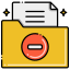 external-confidentiality-privacy-flaticons-lineal-color-flat-icons