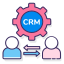 external-crm-media-agency-flaticons-lineal-color-flat-icons-3