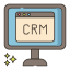 external-crm-productivity-flaticons-lineal-color-flat-icons-5
