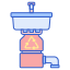 Crusher