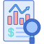 external-data-analysis-accounting-flaticons-lineal-color-flat-icons