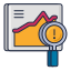 Data Analytics & BI icon