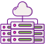 external-data-center-data-analytics-flaticons-lineal-color-flat-icons