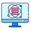 data science