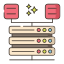 Data Modeling