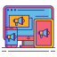 external-digital-marketing-marketing-technology-flaticons-lineal-color-flat-icons