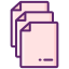 Documentation