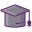 Educative