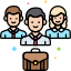 external-employment-job-search-flaticons-lineal-color-flat-icons-2