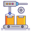 external-engineering-automation-technology-flaticons-lineal-color-flat-icons