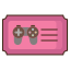 external-expansion-gaming-ecommerce-flaticons-lineal-color-flat-icons