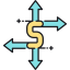 external-expenses-project-management-flaticons-lineal-color-flat-icons