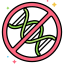 gmo free