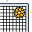 external-goal-football-soccer-flaticons-lineal-color-flat-icons