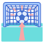 external-goal-soccer-flaticons-lineal-color-flat-icons