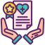 external-health-care-inhome-service-flaticons-lineal-color-flat-icons-2