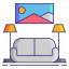 external-home-decor-pharmaceutical-flaticons-lineal-color-flat-icons-2