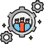 HR Icon