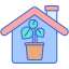 external-Gardening-farming-smashingstocks-flat-smashing-stocks