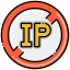 IP Verification