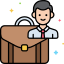external-job-job-search-flaticons-lineal-color-flat-icons-2