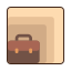 external-jobs-home-based-business-flaticons-lineal-color-flat-icons