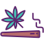 external-joint-addiction-flaticons-lineal-color-flat-icons