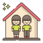 external-kids-all-inclusive-flaticons-lineal-color-flat-icons