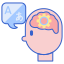 Multiple Languages